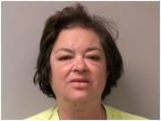 Debra M. White